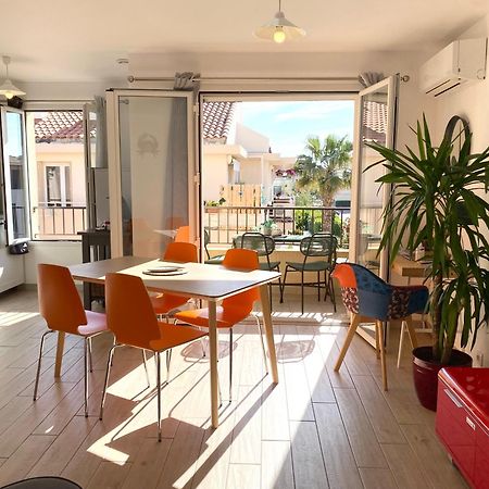 Coeursanary Apartamento Exterior foto