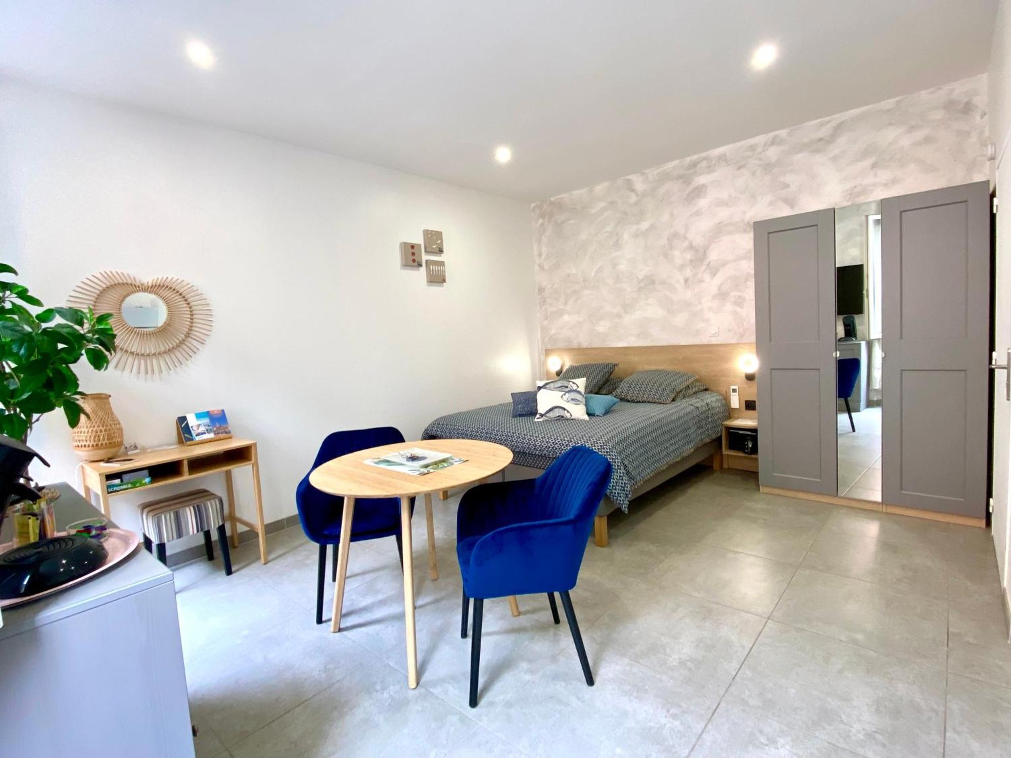 Coeursanary Apartamento Exterior foto