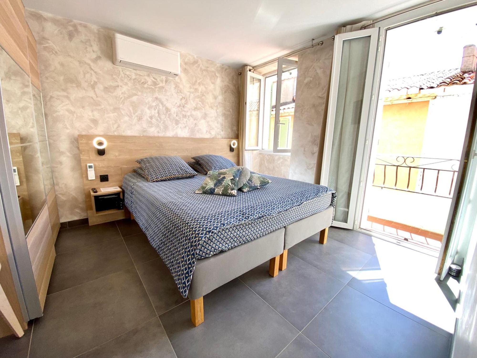 Coeursanary Apartamento Exterior foto